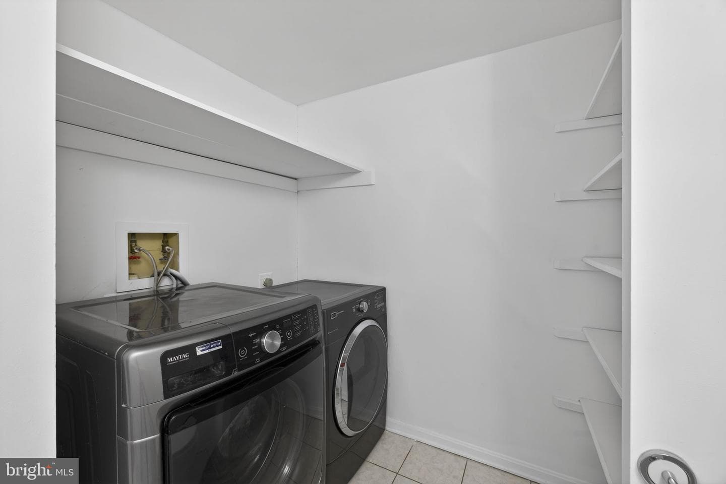 4530 Appledale Court photo 17