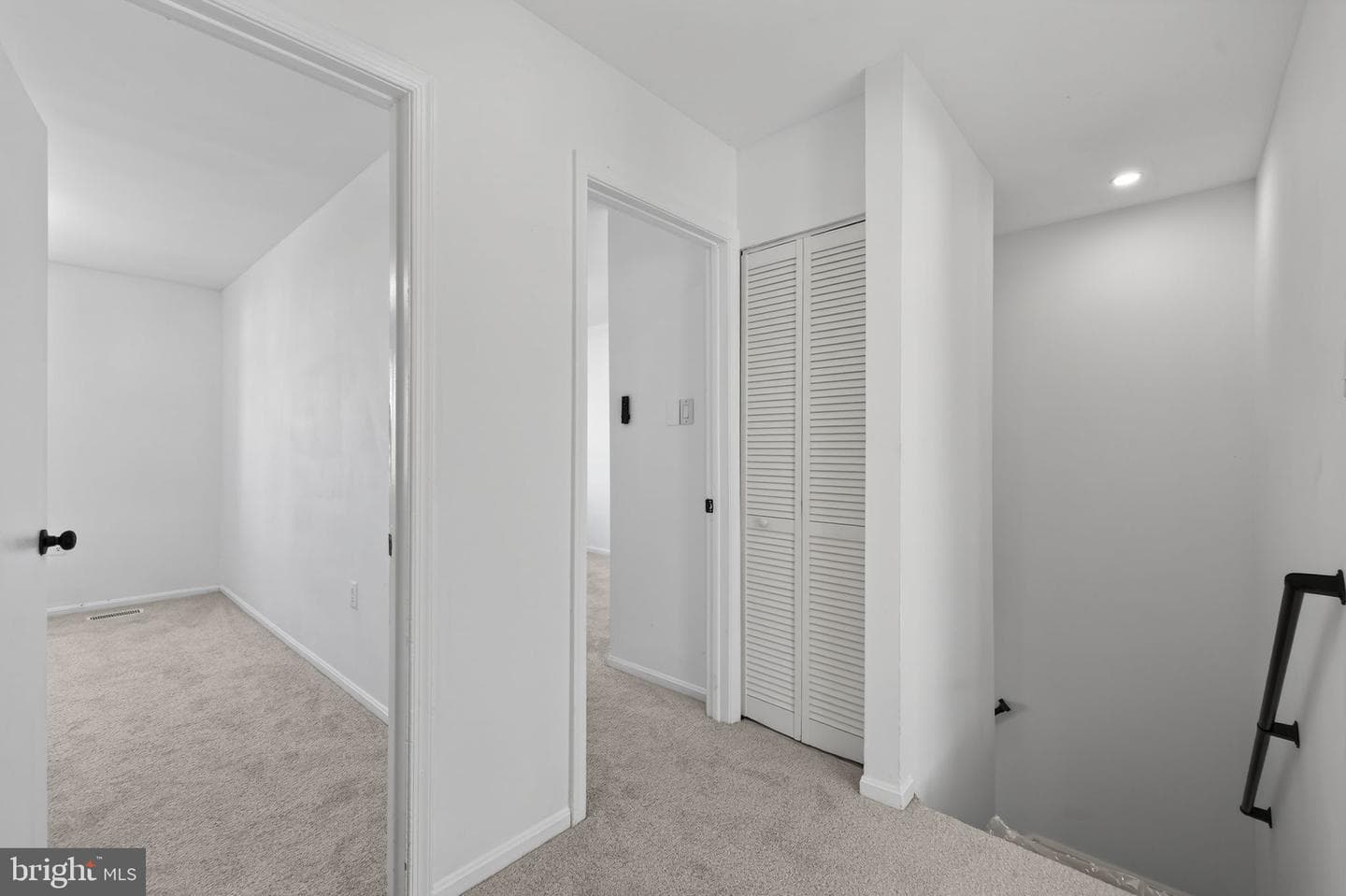 4530 Appledale Court photo 19