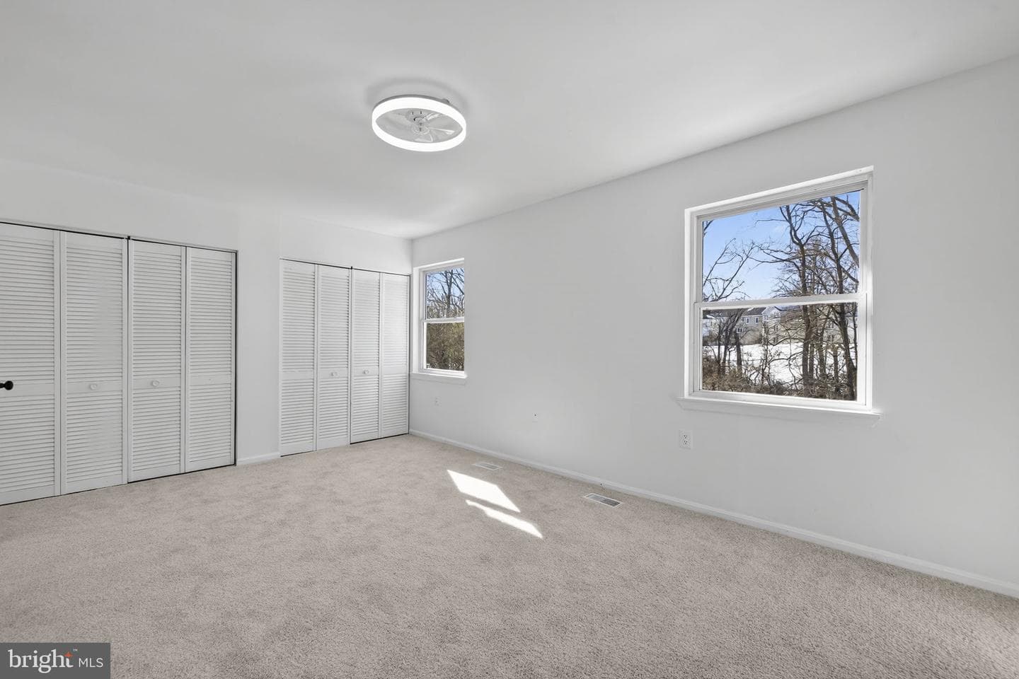 4530 Appledale Court photo 23
