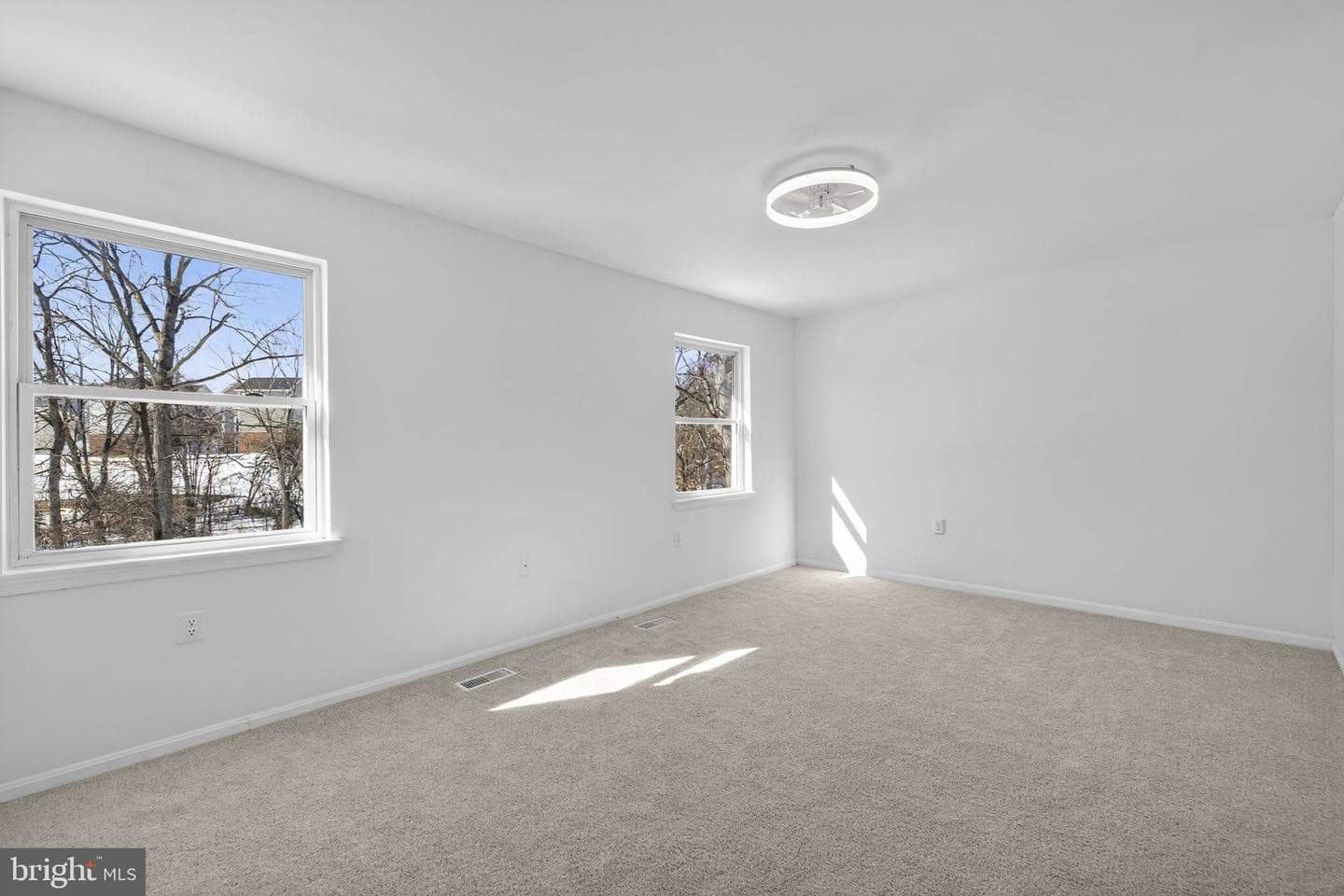4530 Appledale Court photo 24