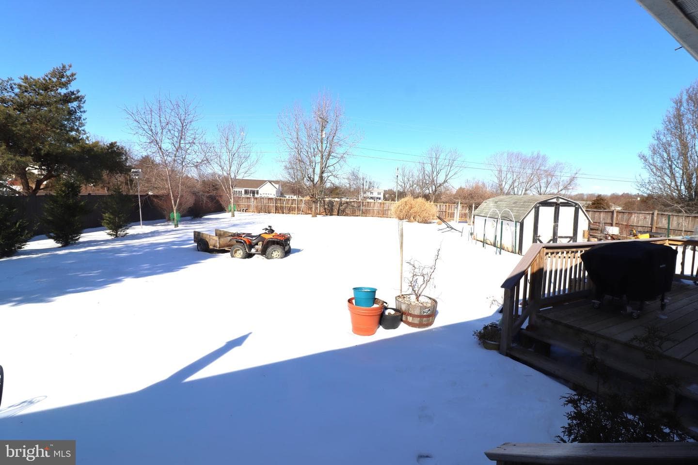 11210 Edgewood Drive photo 27