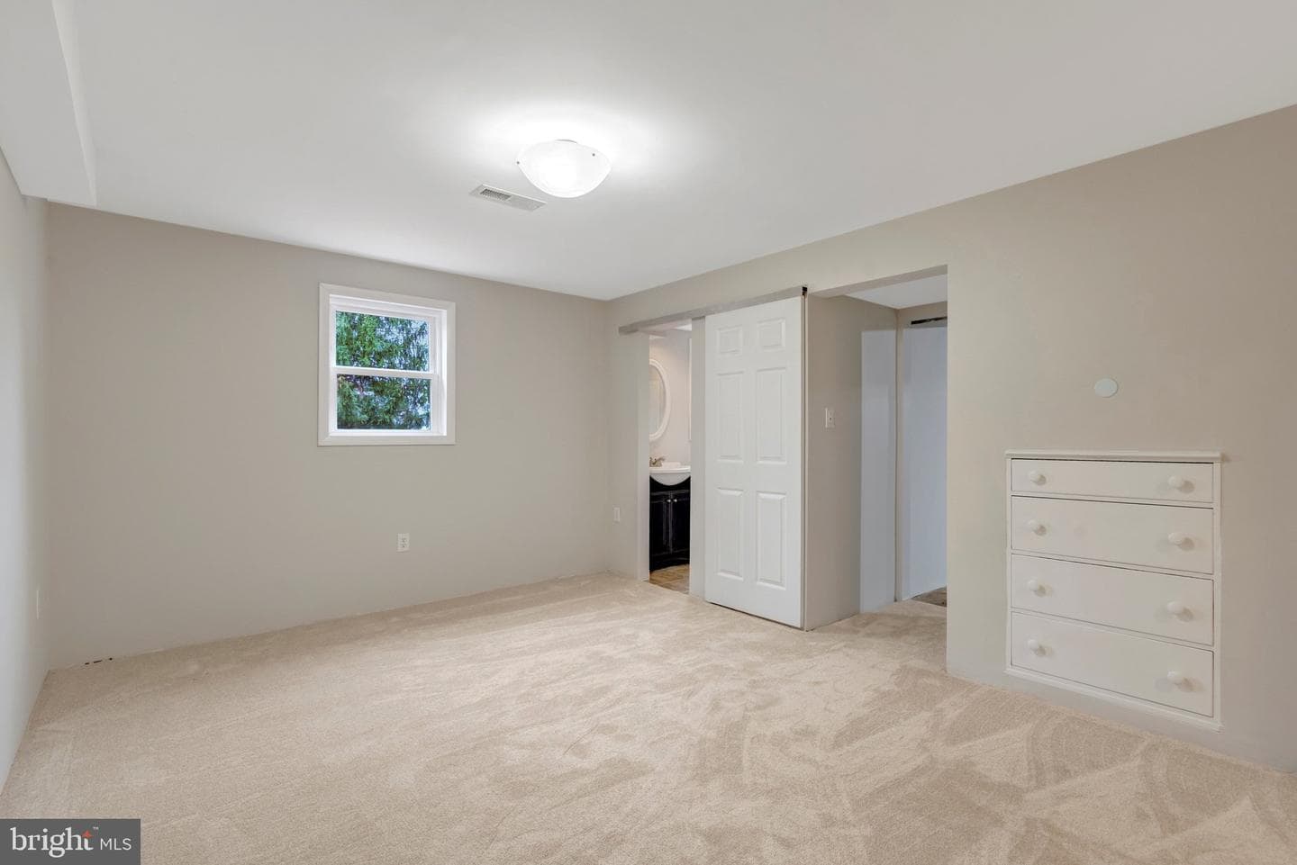 6521 Lancaster Drive photo 23