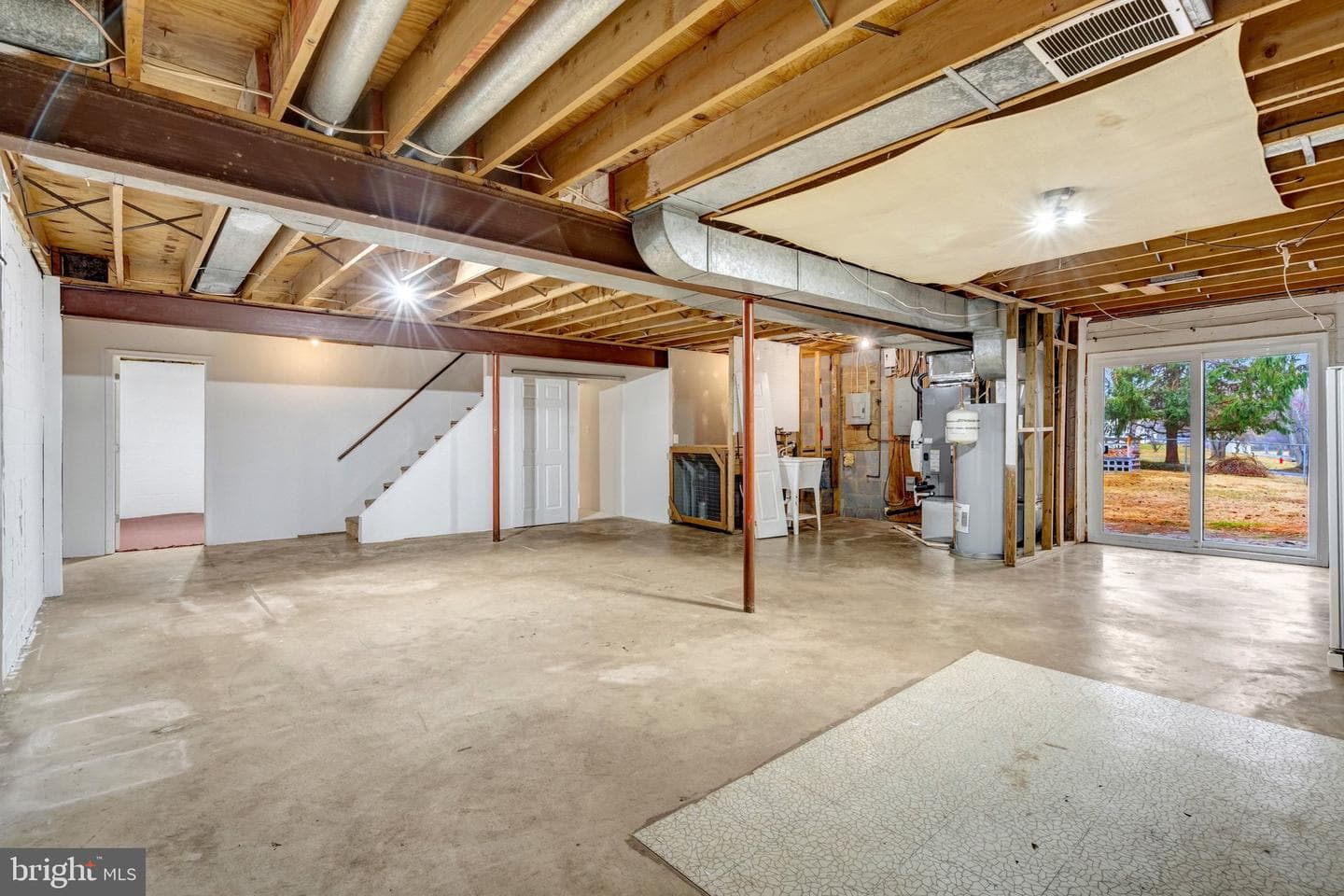 6521 Lancaster Drive photo 29