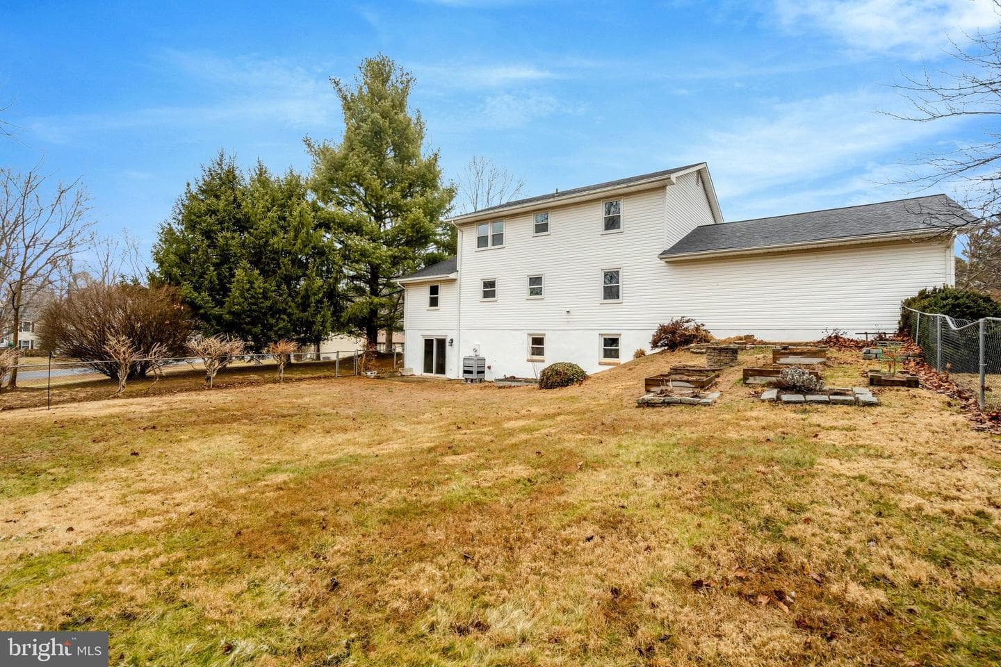 6521 Lancaster Drive photo 36