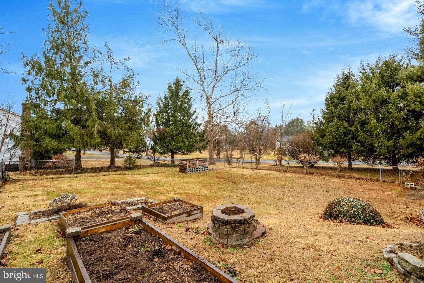 6521 Lancaster Drive photo 37