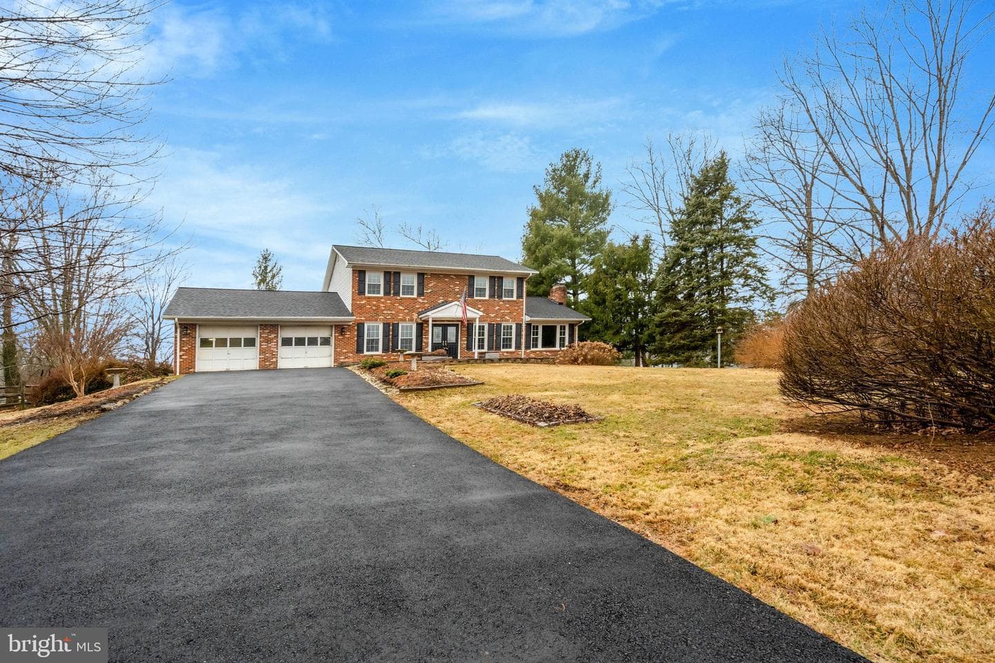 6521 Lancaster Drive photo 38