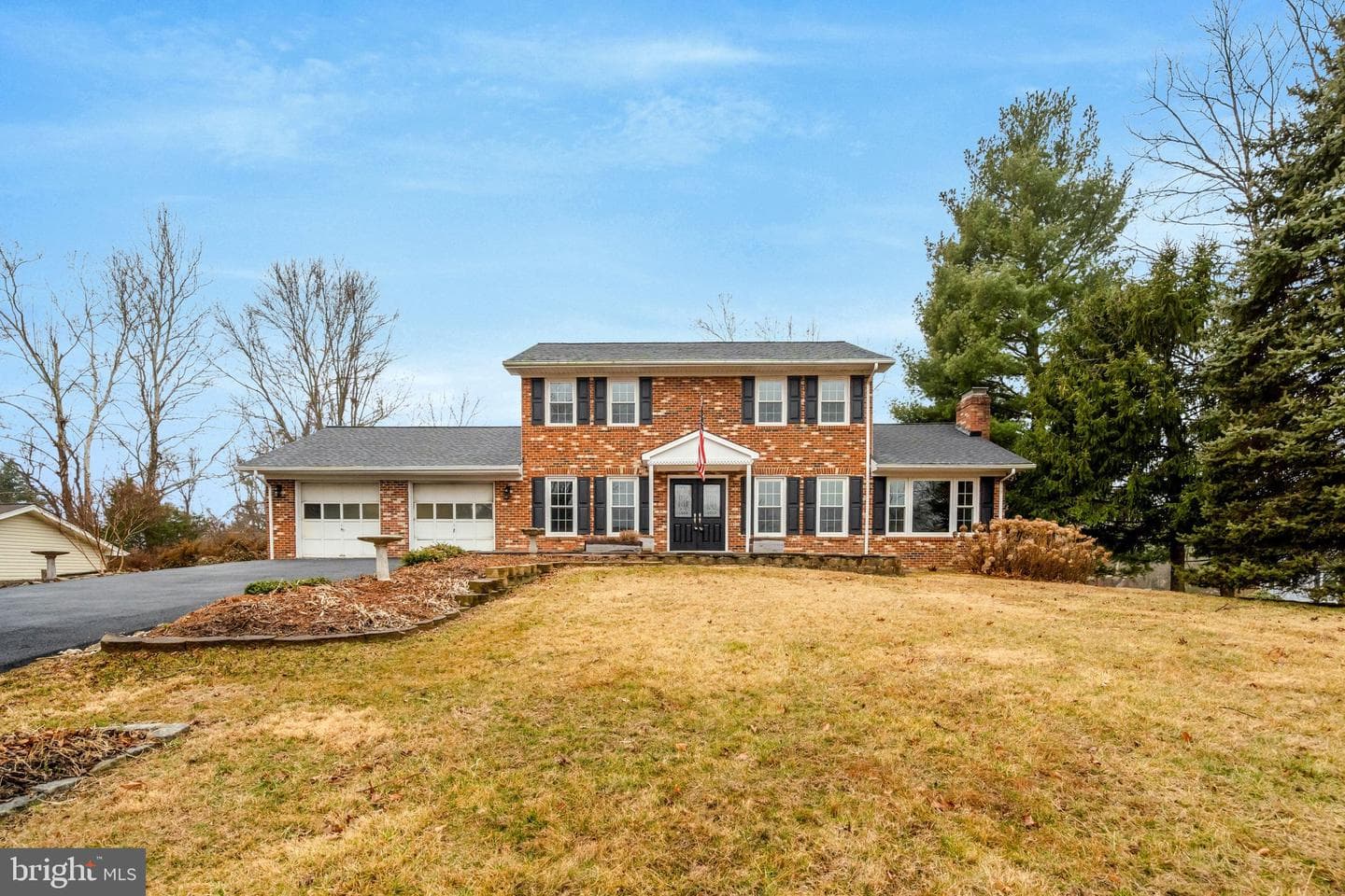 6521 Lancaster Drive photo 5