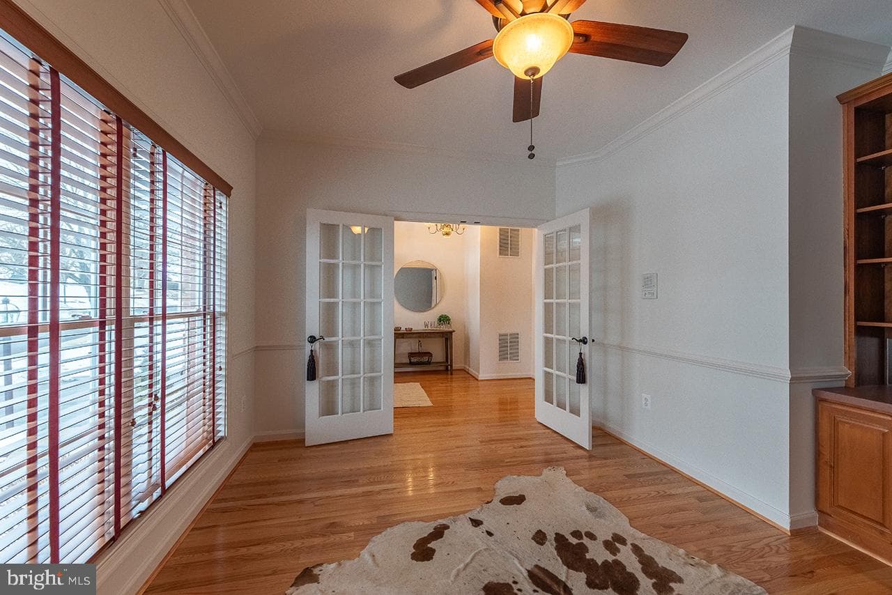 158 N View Circle photo 10