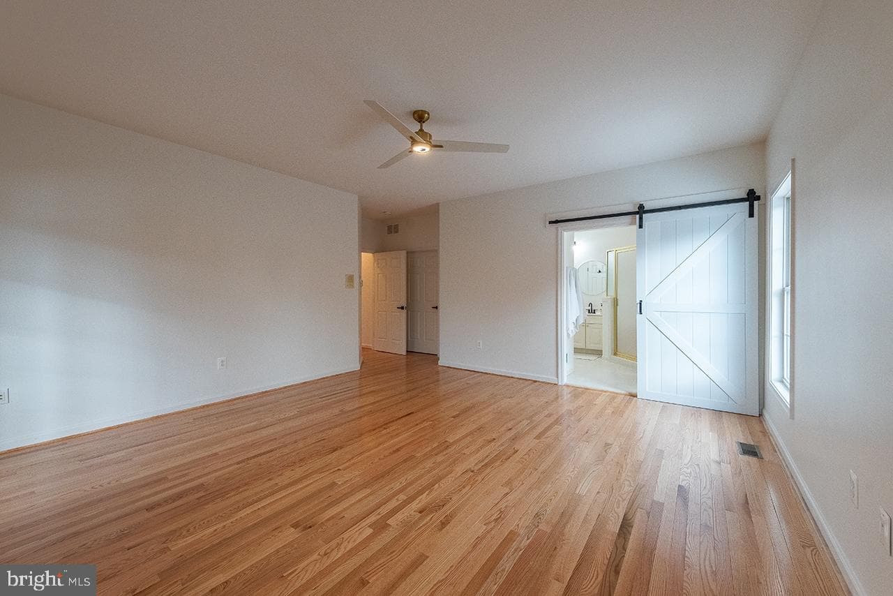 158 N View Circle photo 12