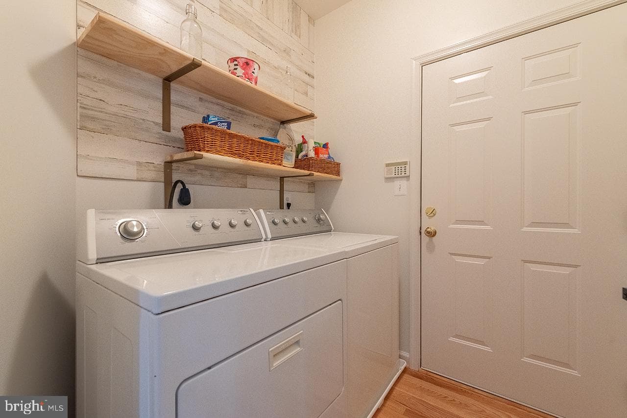 158 N View Circle photo 29