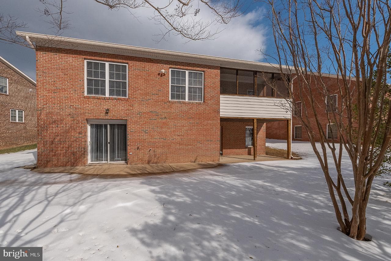 158 N View Circle photo 32