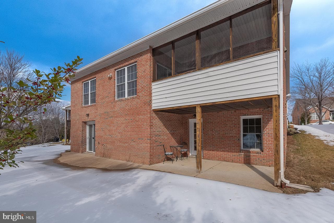 158 N View Circle photo 34