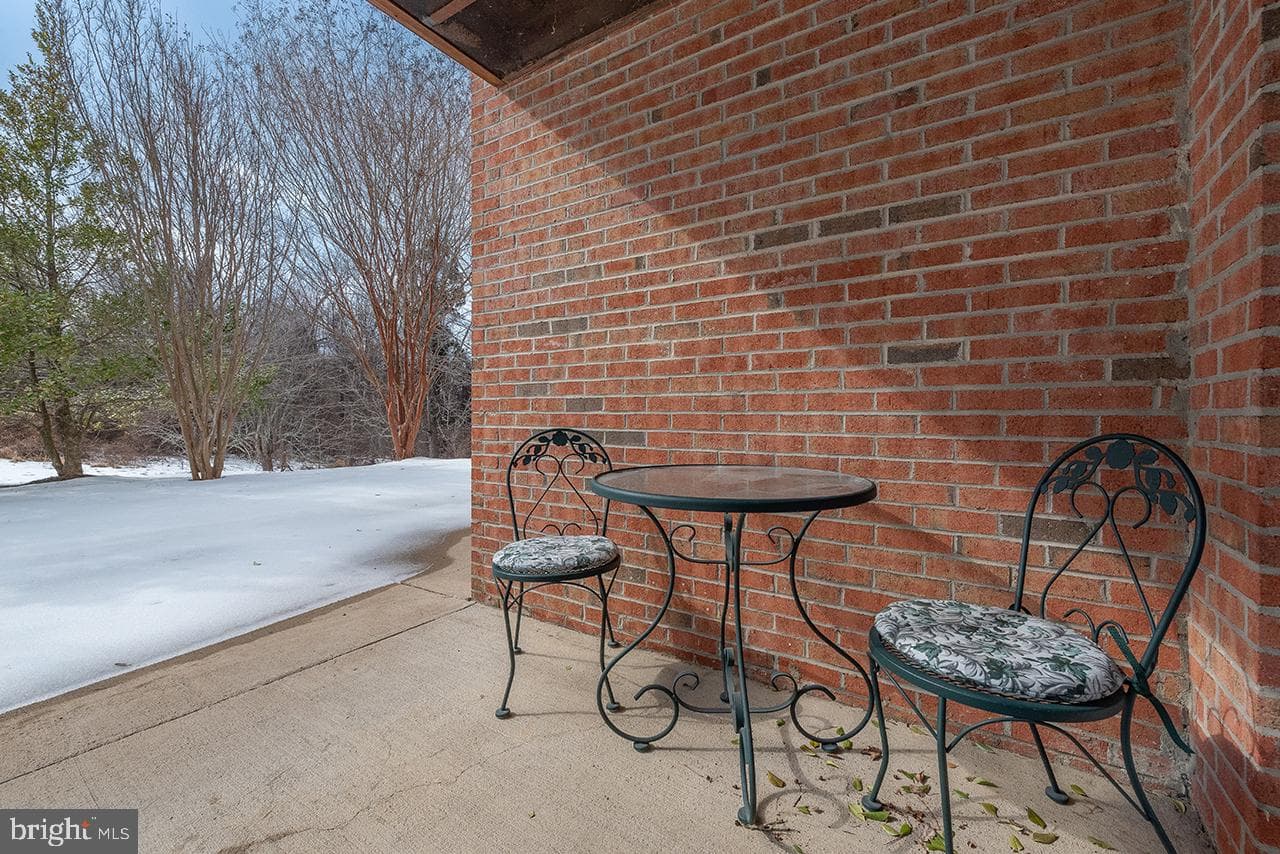 158 N View Circle photo 35