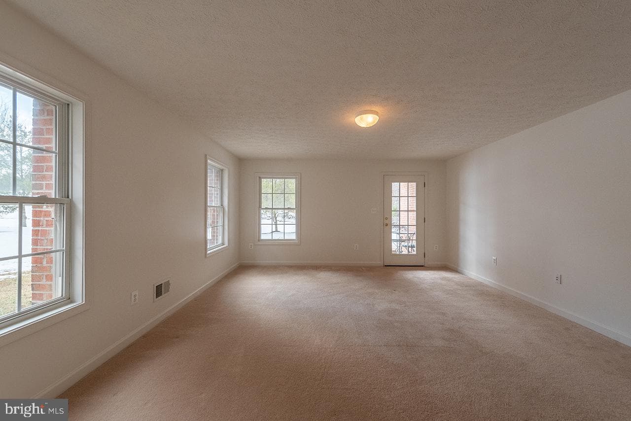 158 N View Circle photo 39