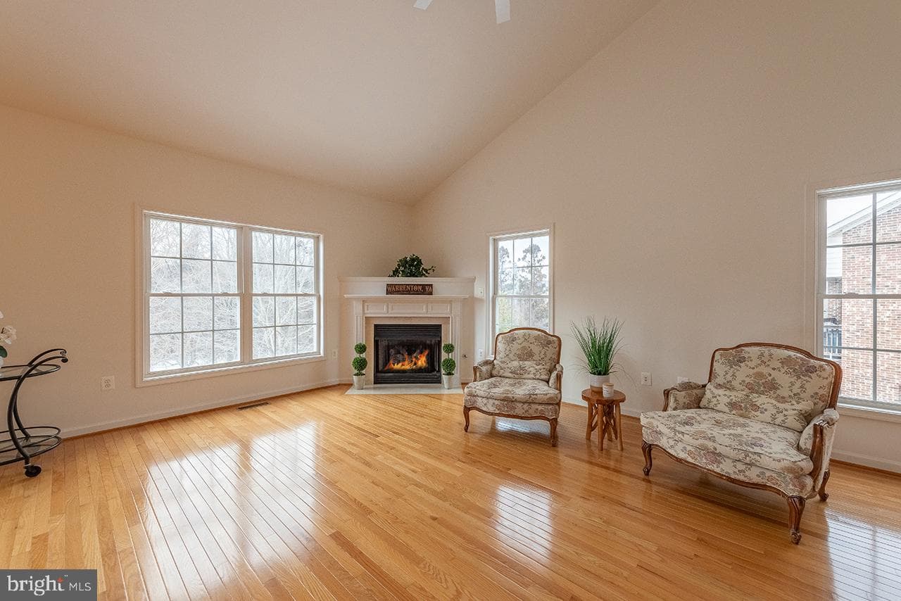 158 N View Circle photo 42