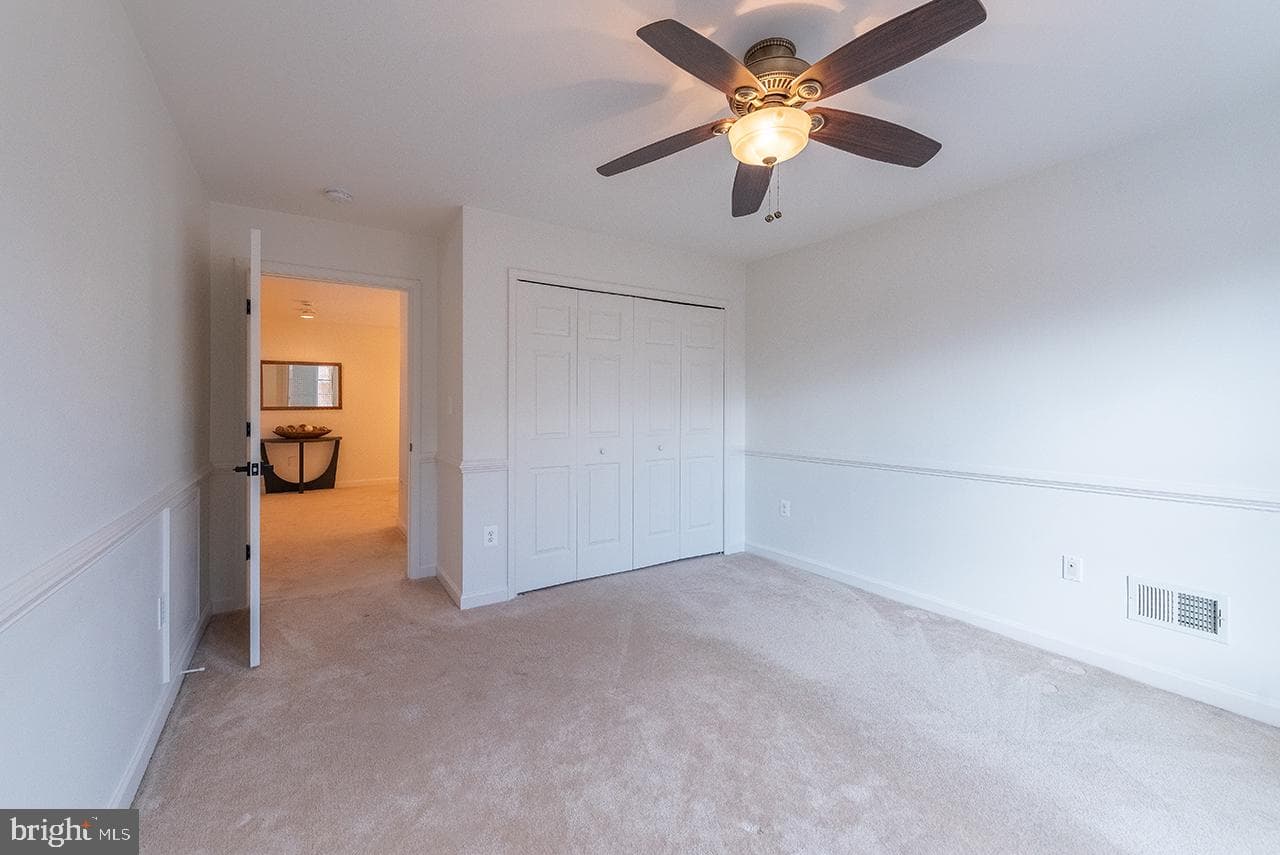 158 N View Circle photo 43