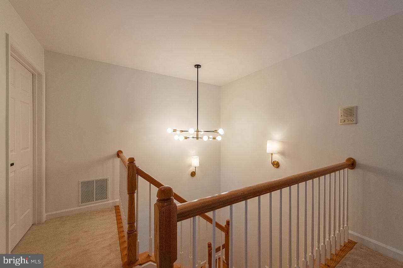 158 N View Circle photo 48