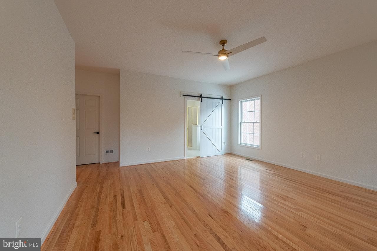 158 N View Circle photo 50