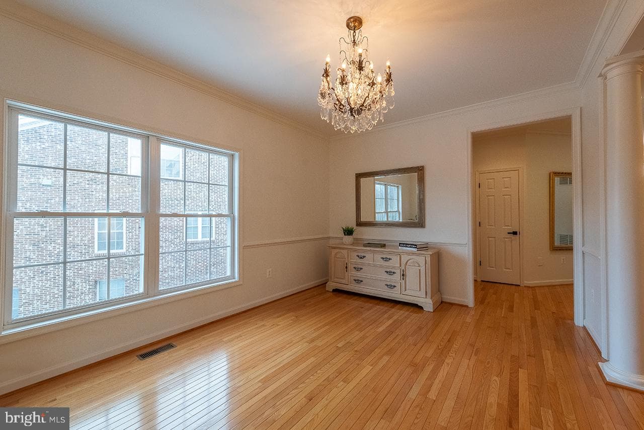158 N View Circle photo 51