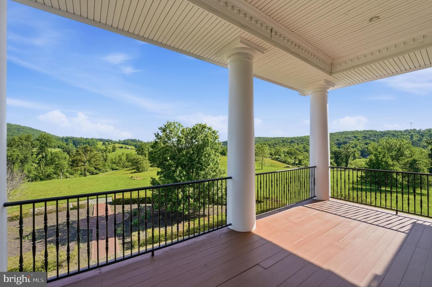 6266 James Madison Highway photo 45