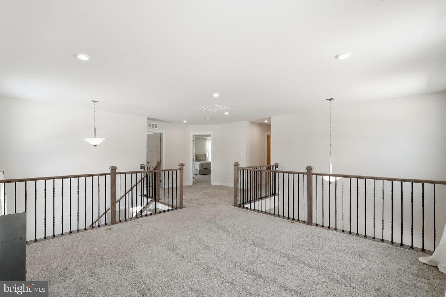 6530 Bob White Drive photo 14