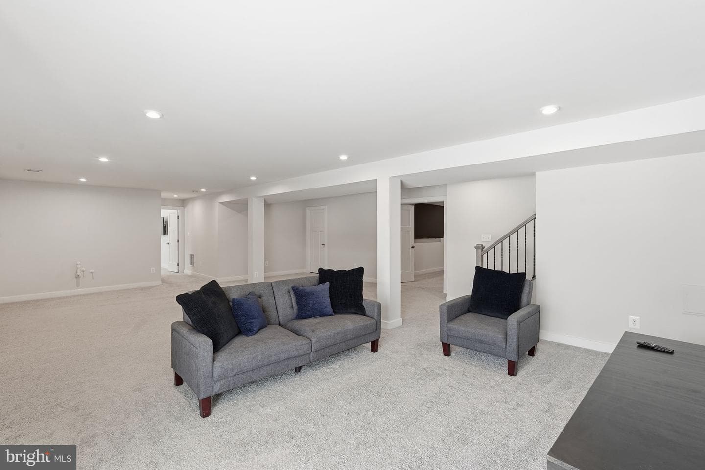 6530 Bob White Drive photo 27