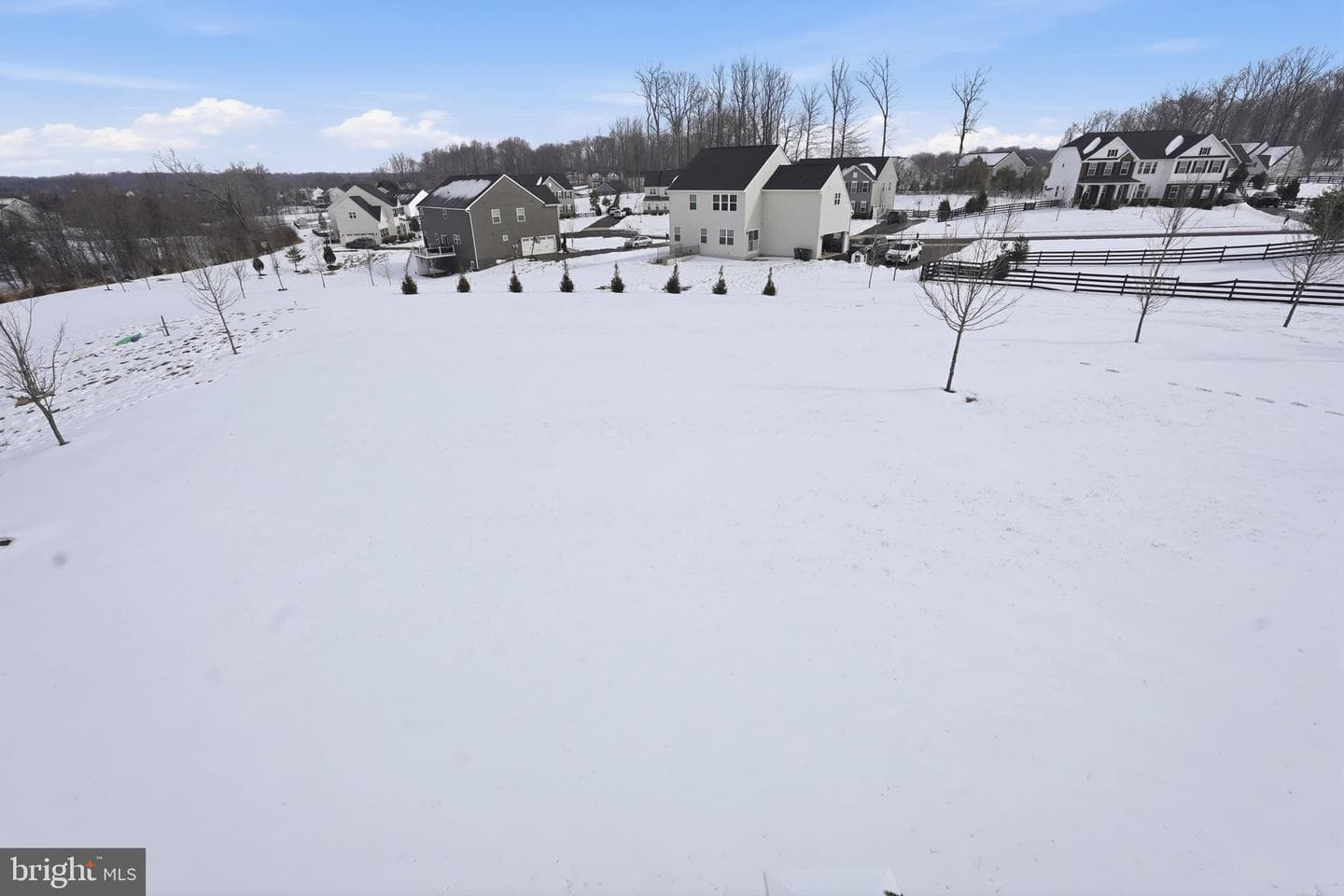 6530 Bob White Drive photo 33