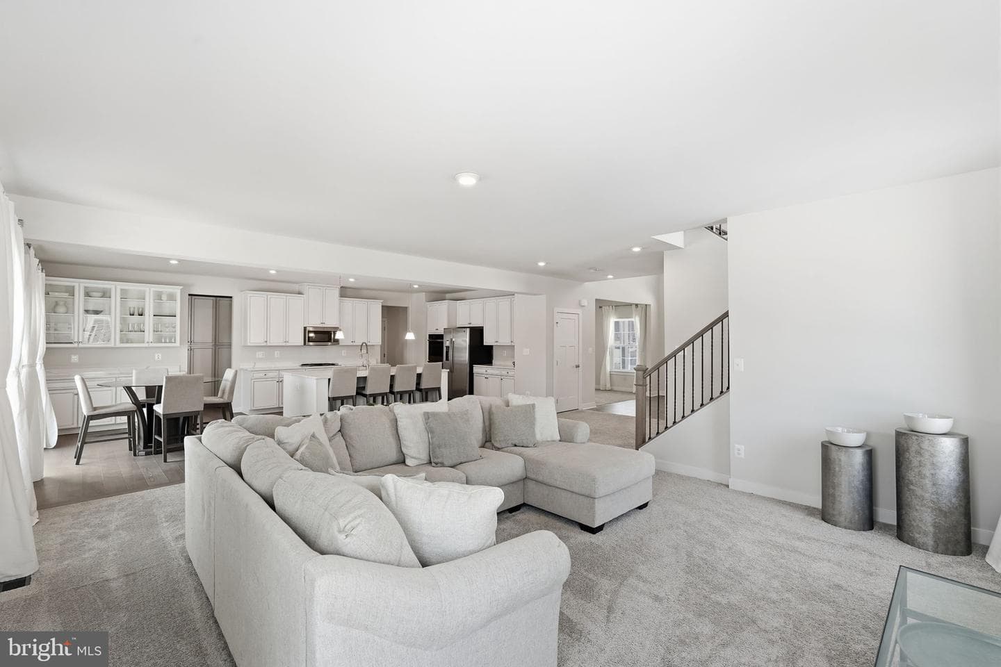 6530 Bob White Drive photo 9
