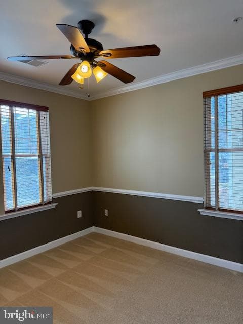 6185 Willow Place #105 photo 21