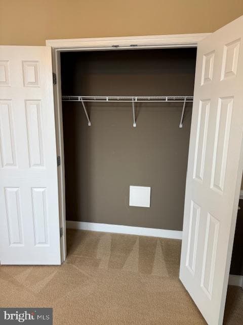 6185 Willow Place #105 photo 23