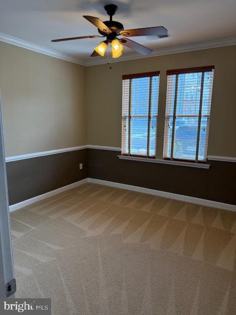 6185 Willow Place #105 photo 24