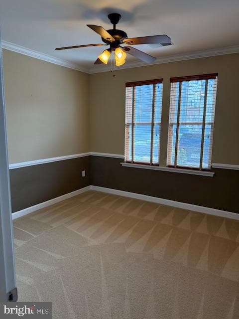 6185 Willow Place #105 photo 25