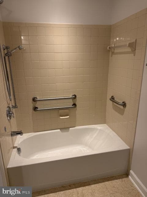 6185 Willow Place #105 photo 28