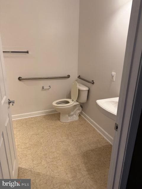 6185 Willow Place #105 photo 29