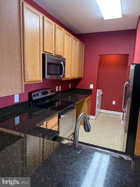 6185 Willow Place #105 photo 5
