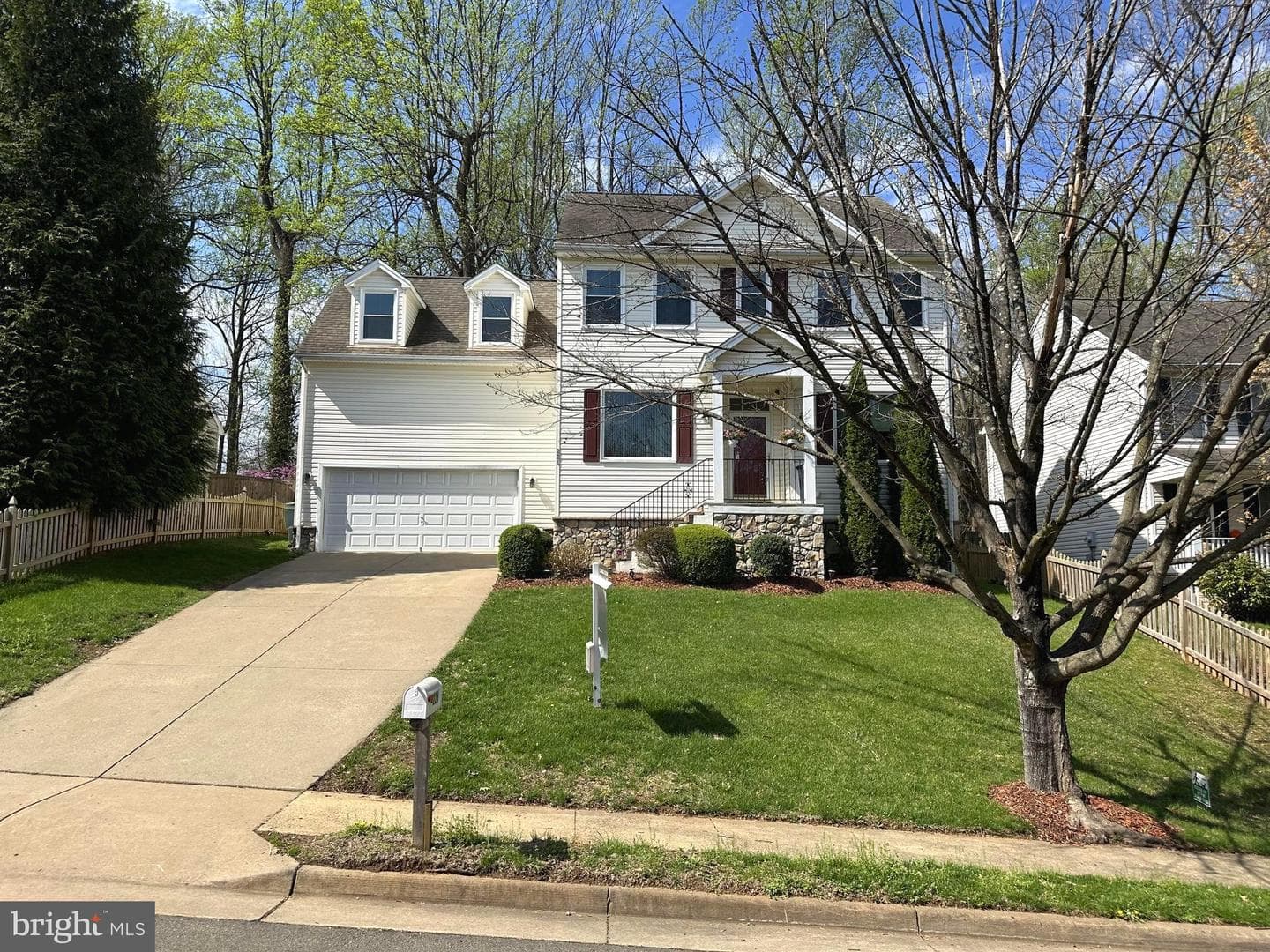 226 Breezewood Drive photo 1