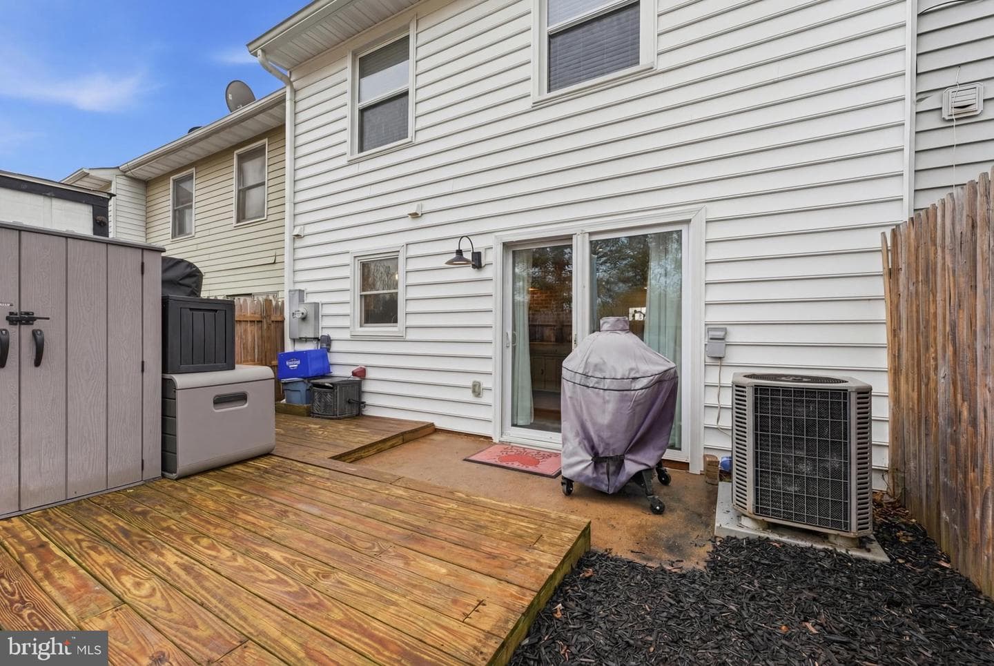 433 Ridge Court photo 19
