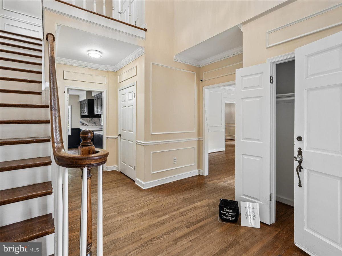 9935 Highland Drive photo 5