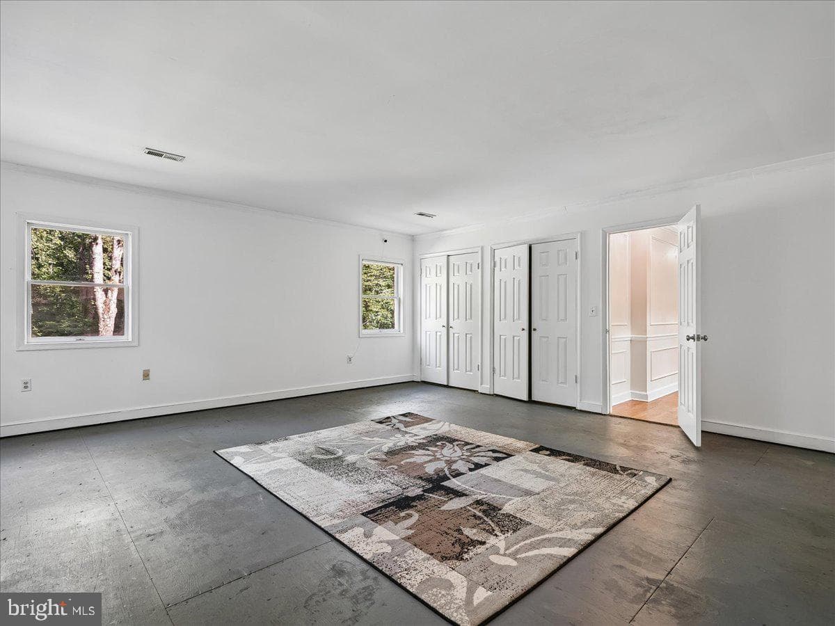 9935 Highland Drive photo 51
