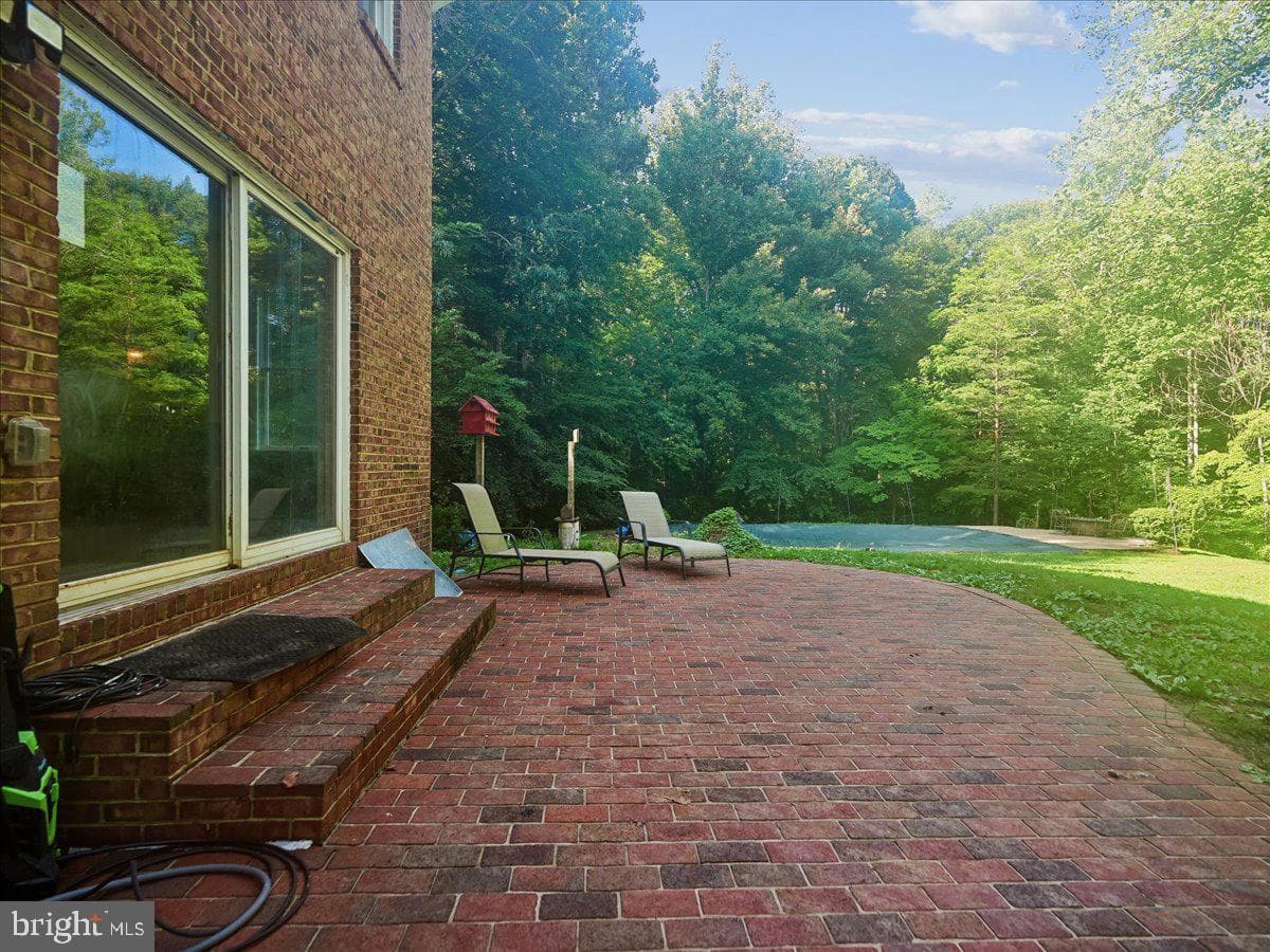 9935 Highland Drive photo 71