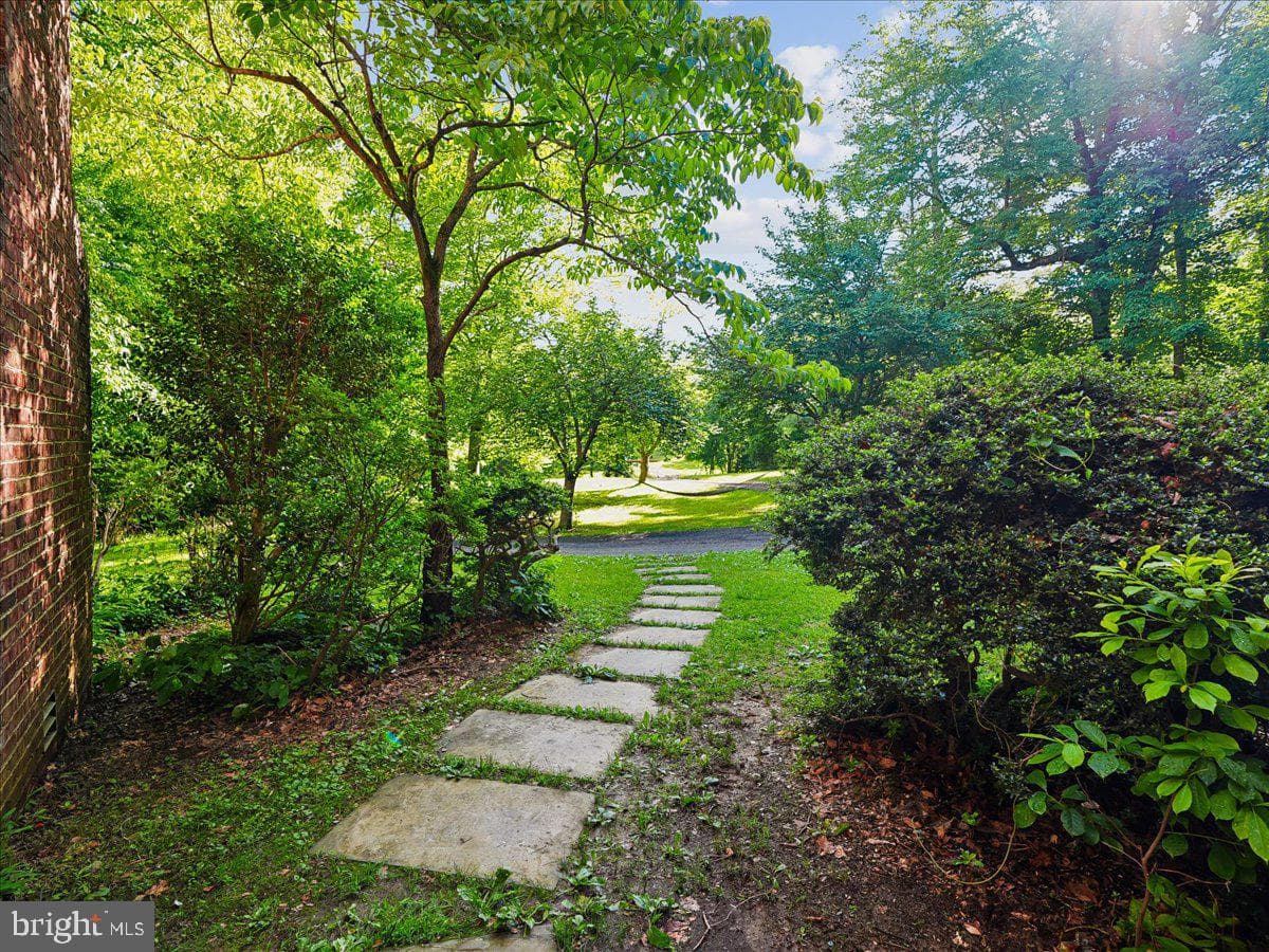 9935 Highland Drive photo 78