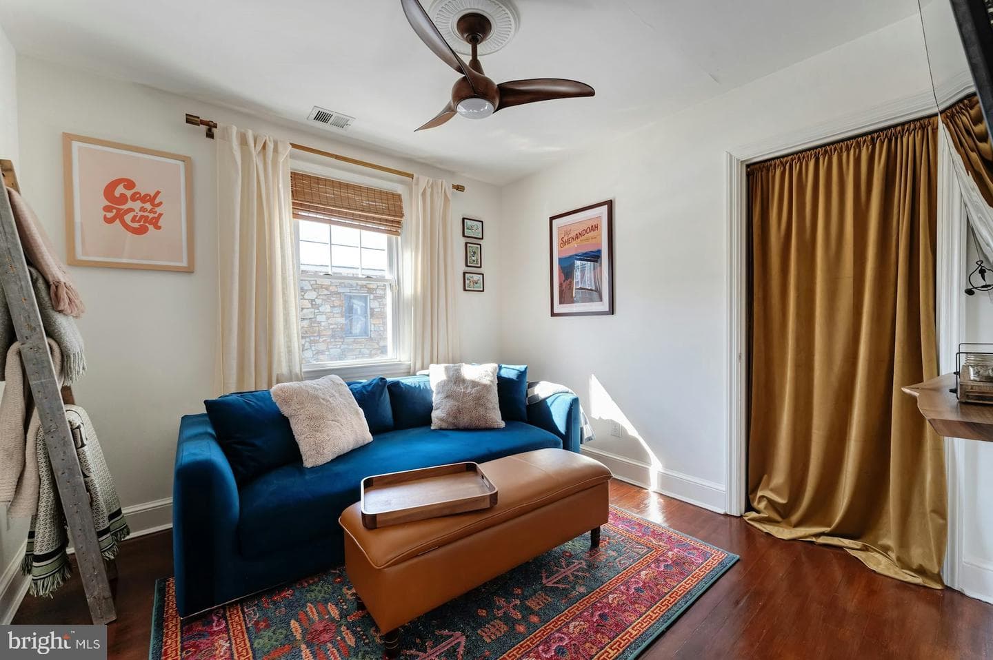 190 Sycamore Street photo 14