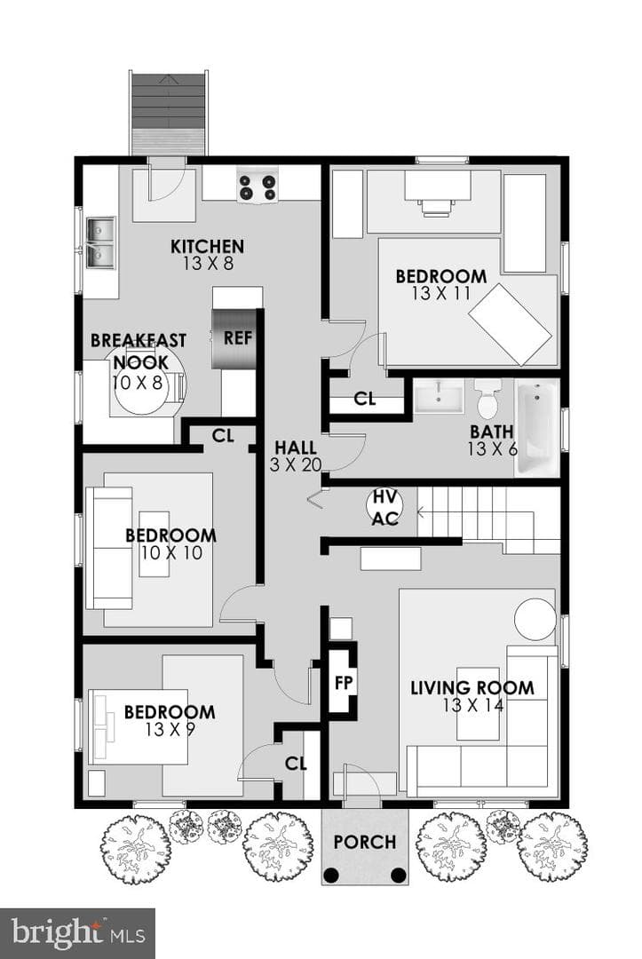 190 Sycamore Street photo 31