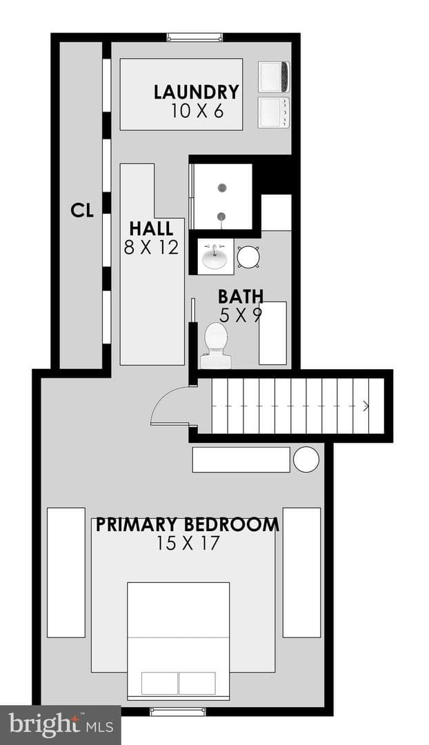 190 Sycamore Street photo 32