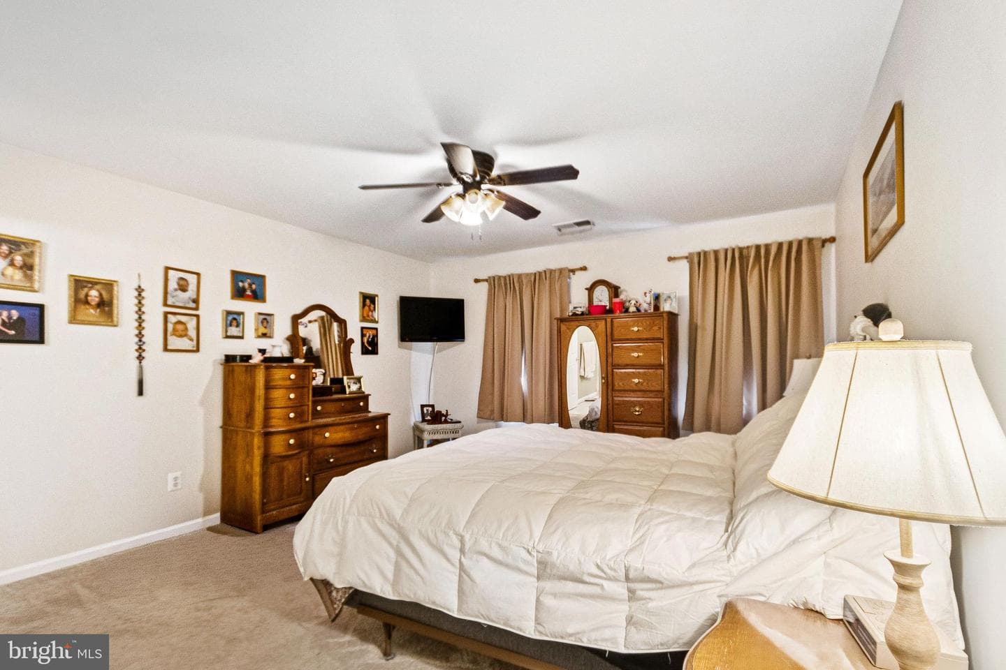6577 America Way photo 11