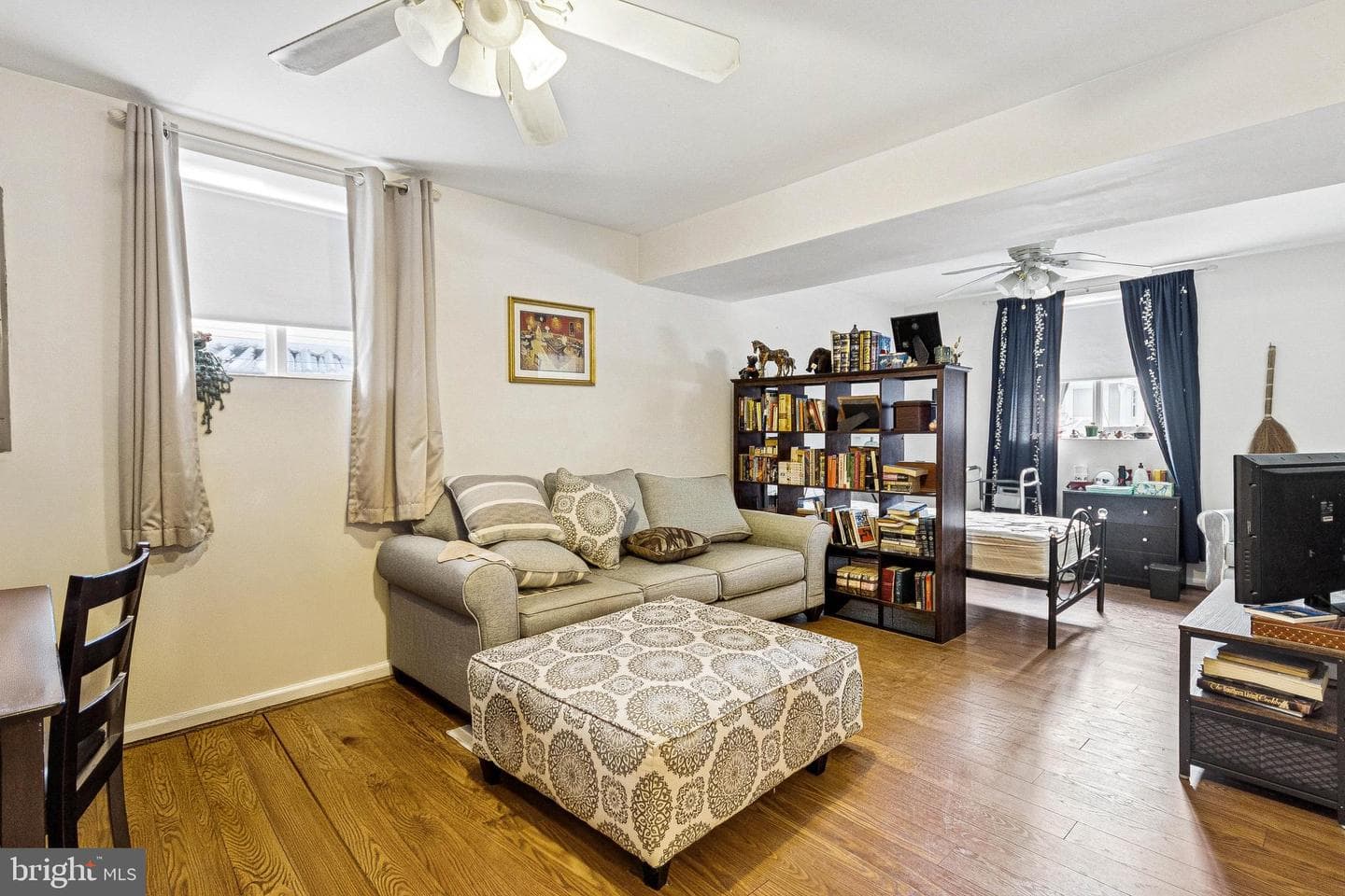 6577 America Way photo 13