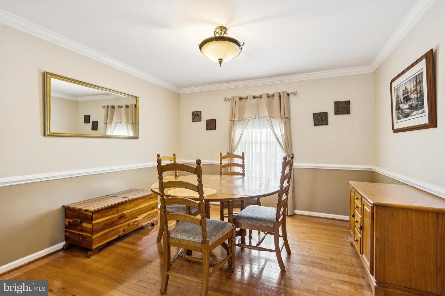 6577 America Way photo 2