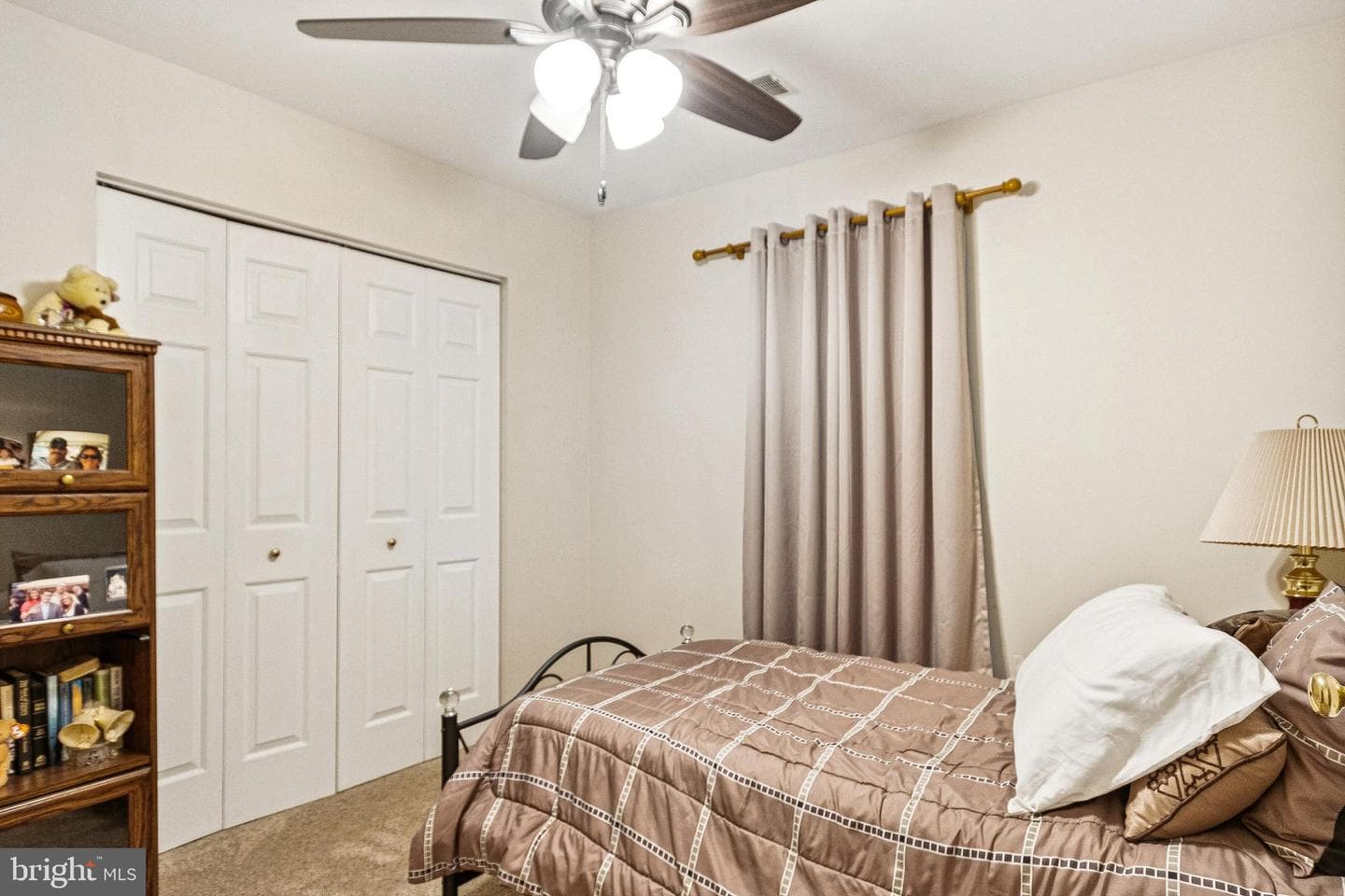 6577 America Way photo 7