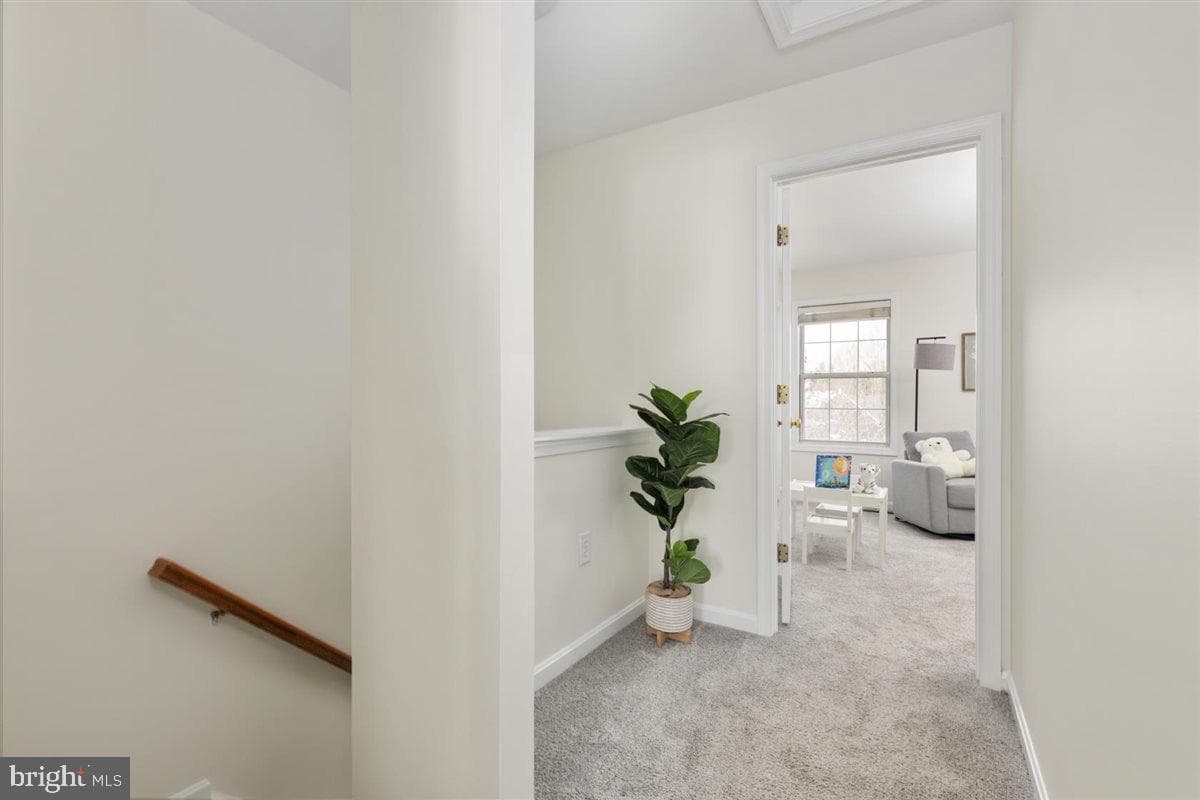 511 Highland Towne Lane photo 22