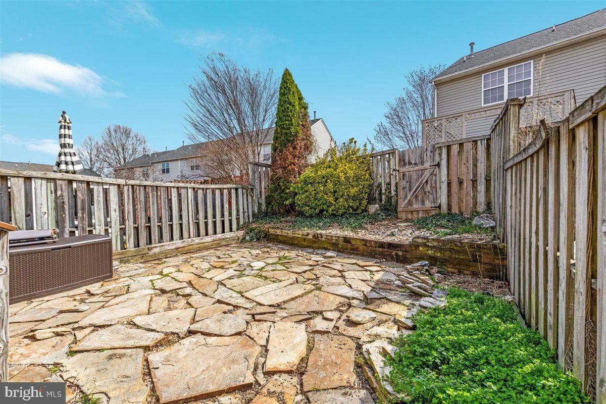 511 Highland Towne Lane photo 35